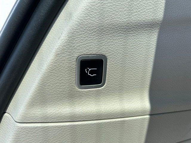 Chrysler Pacifica  2024