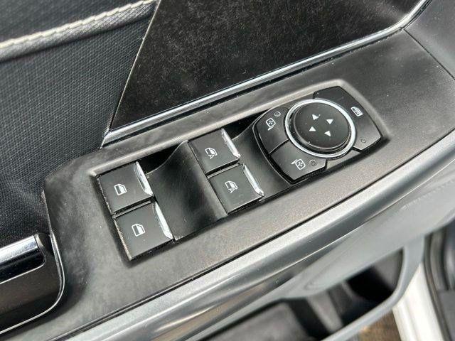 Ford F-150  2022