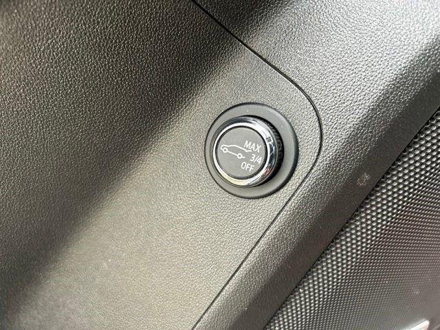GMC Acadia  2020
