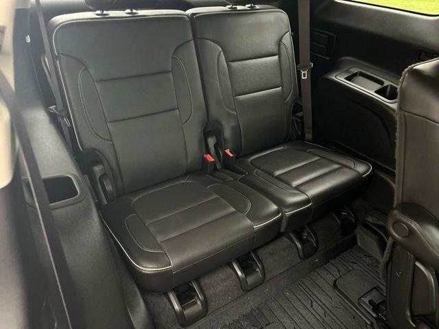 GMC Acadia  2020