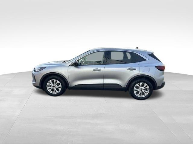 Ford Escape  2023