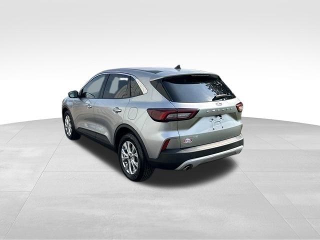 Ford Escape  2023