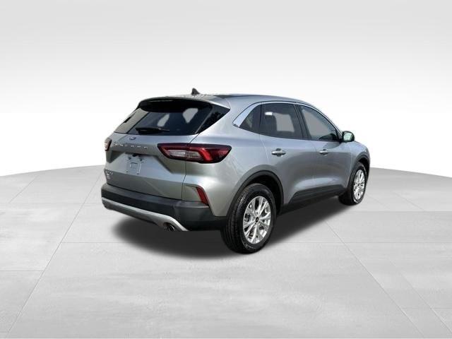 Ford Escape  2023