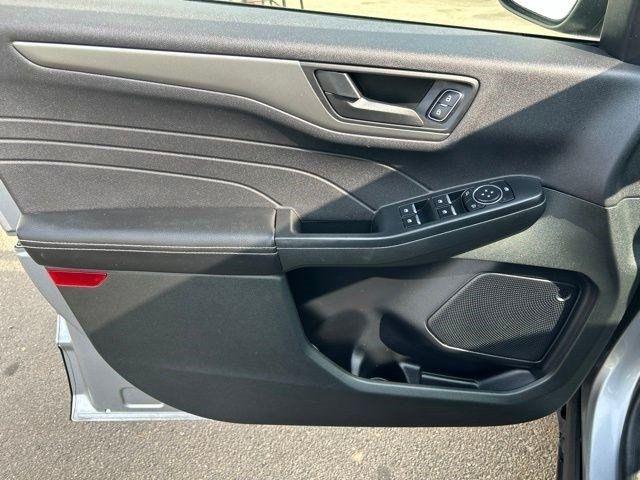 Ford Escape  2023