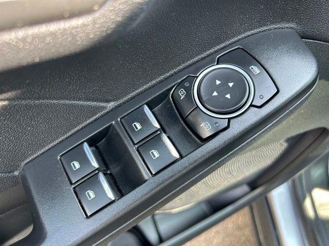 Ford Escape  2023