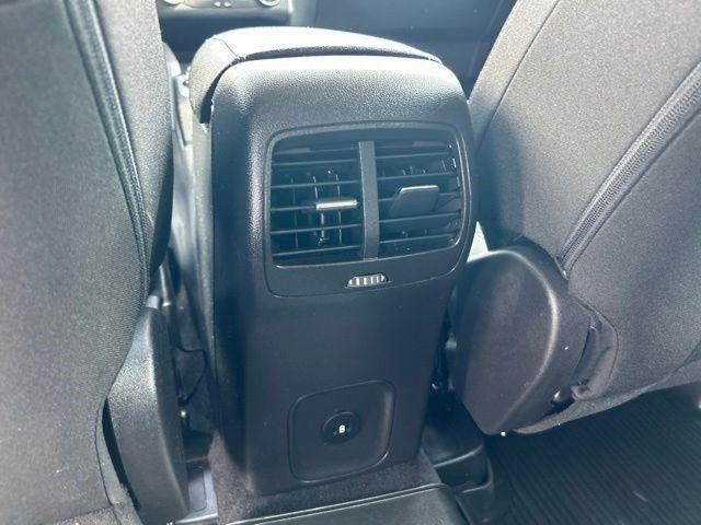 Ford Escape  2023