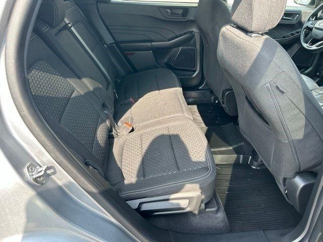 Ford Escape  2023