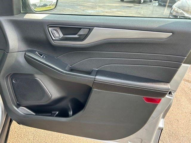 Ford Escape  2023