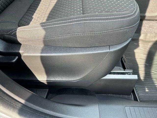 Ford Escape  2023