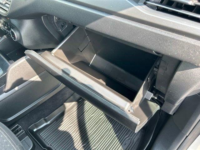 Ford Escape  2023