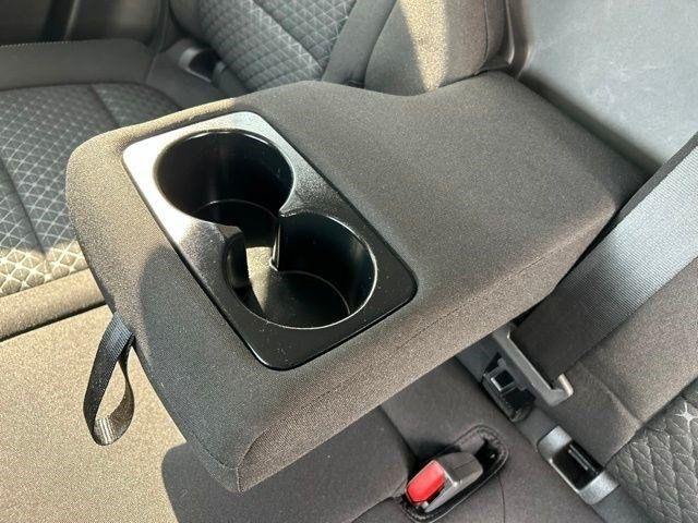 Ford Escape  2023