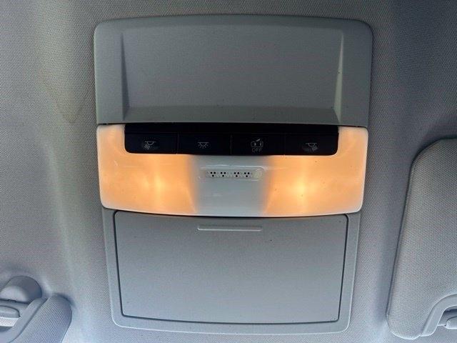 Nissan Altima  2023
