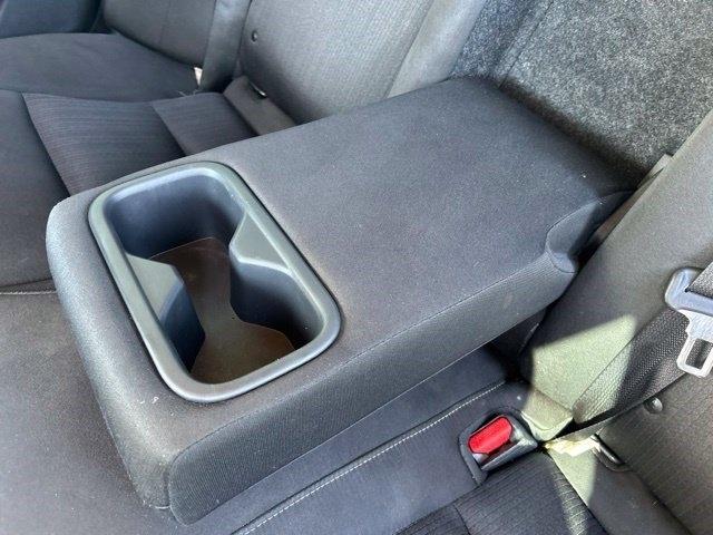 Nissan Altima  2023