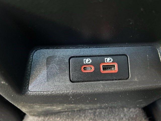 Nissan Altima  2023