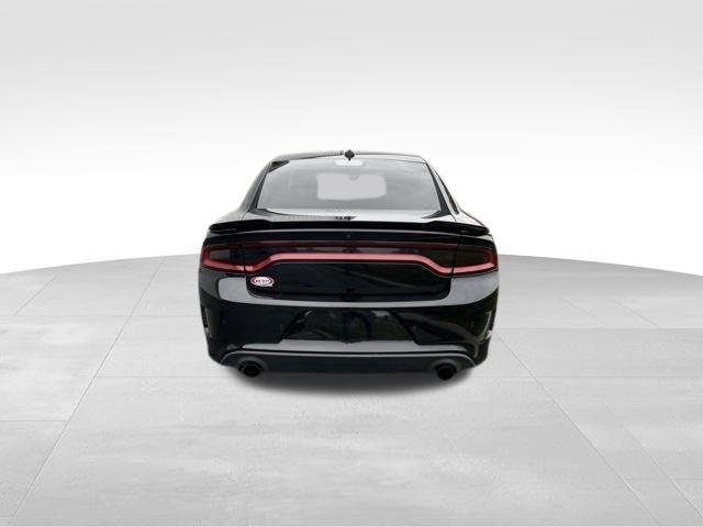 Dodge Charger  2021