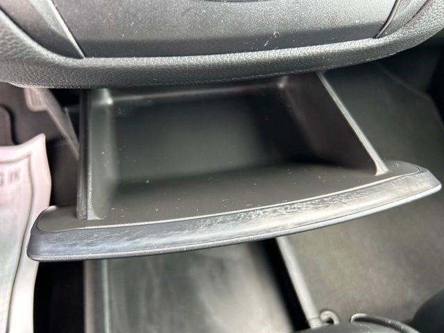 Honda Odyssey  2025