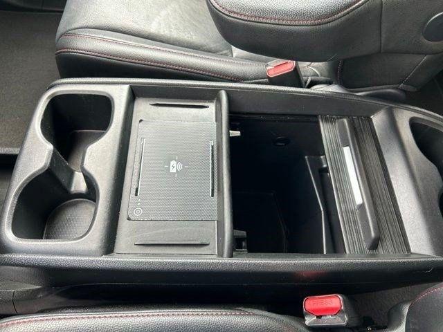 Honda Odyssey  2025