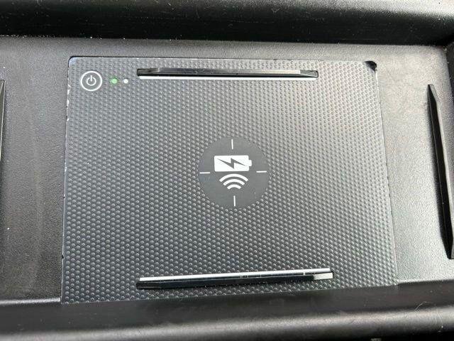 Honda Odyssey  2025