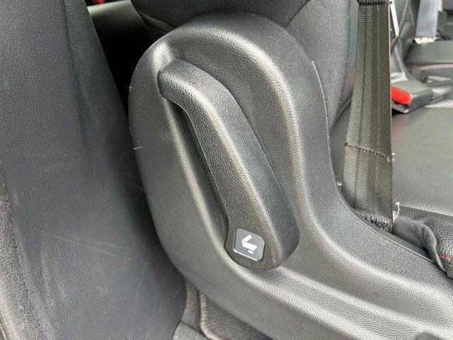 Honda Odyssey  2025