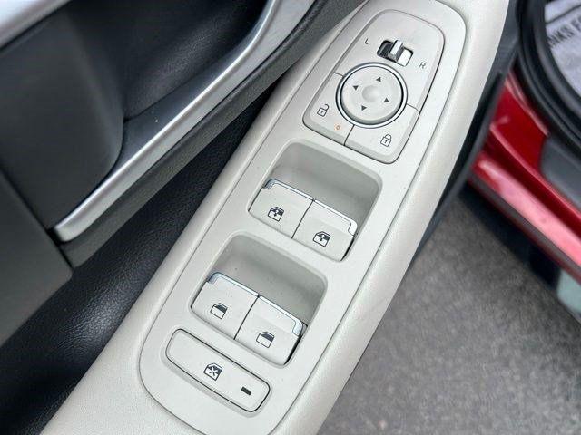 Hyundai Sonata  2025