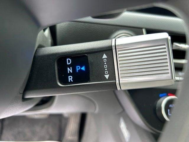 Hyundai Sonata  2025
