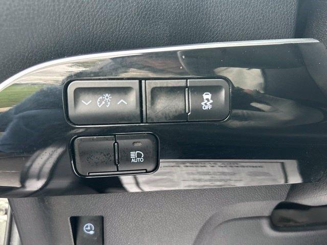 Toyota Prius Prime XLE 2020
