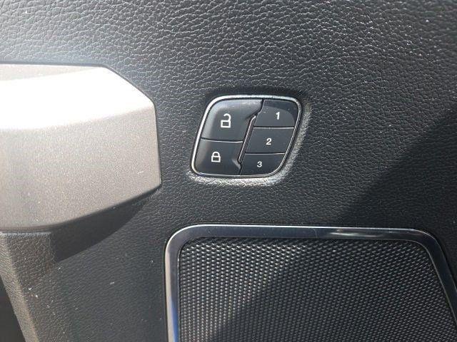 Ford F-150  2018