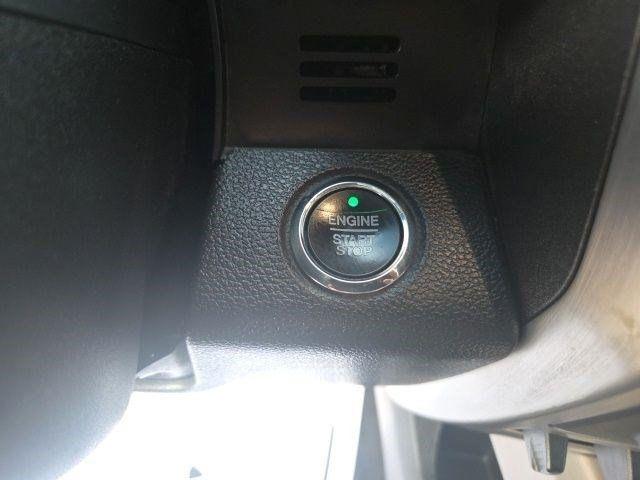 Ford F-150  2018