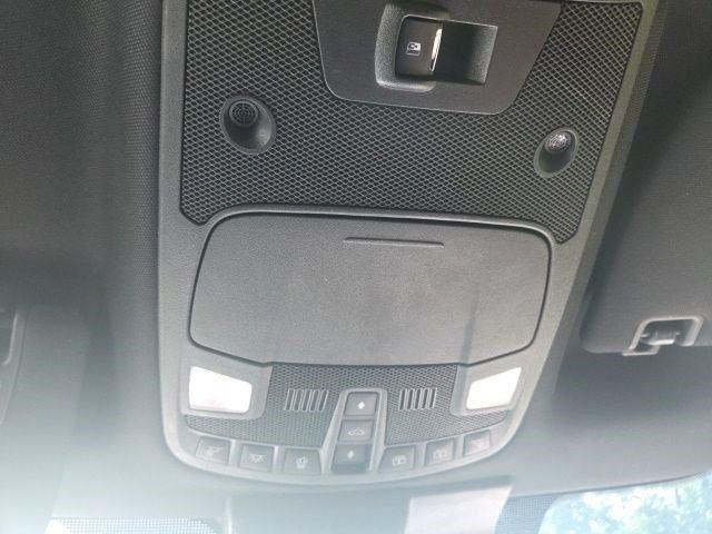 Ford F-150  2018
