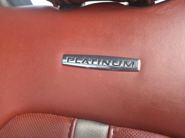 Ford F-150  2018