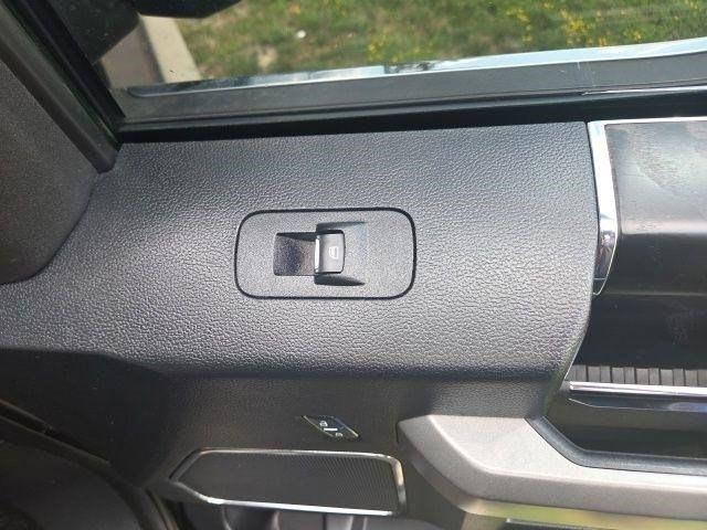 Ford F-150  2018