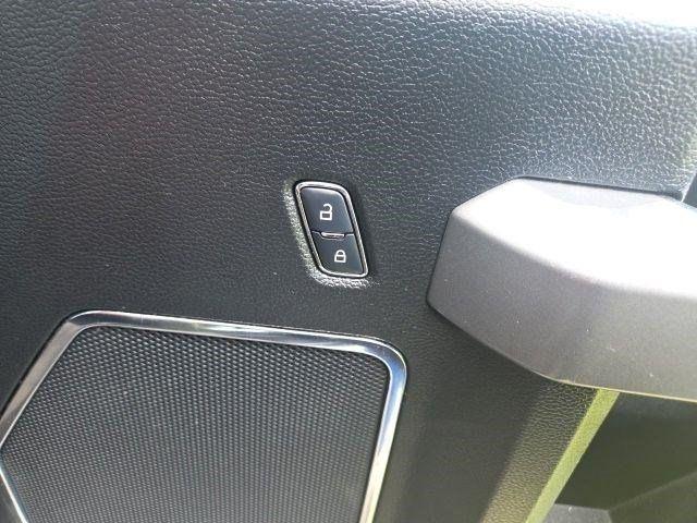 Ford F-150  2018