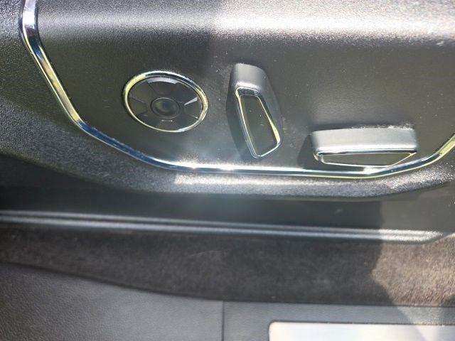 Ford F-150  2018