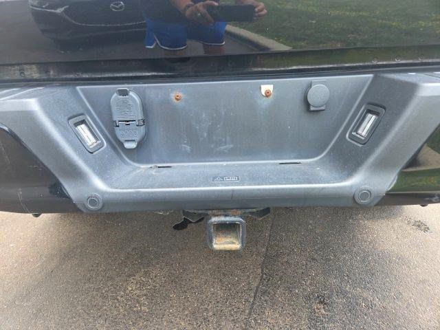 Ford F-150  2018