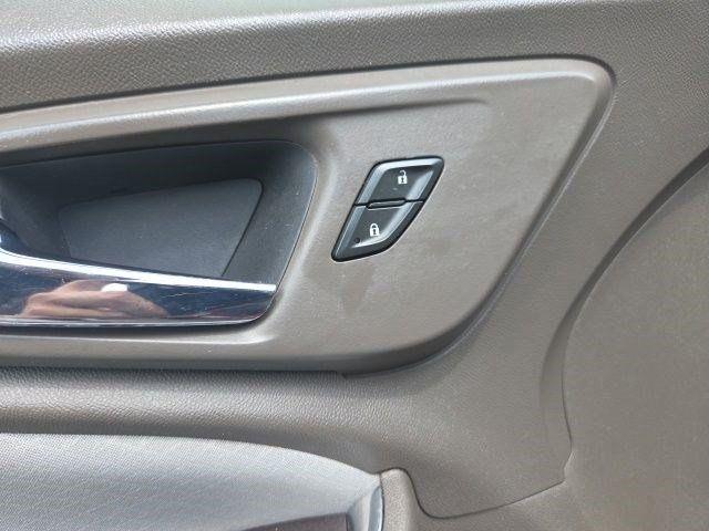 Chevrolet Malibu  2020