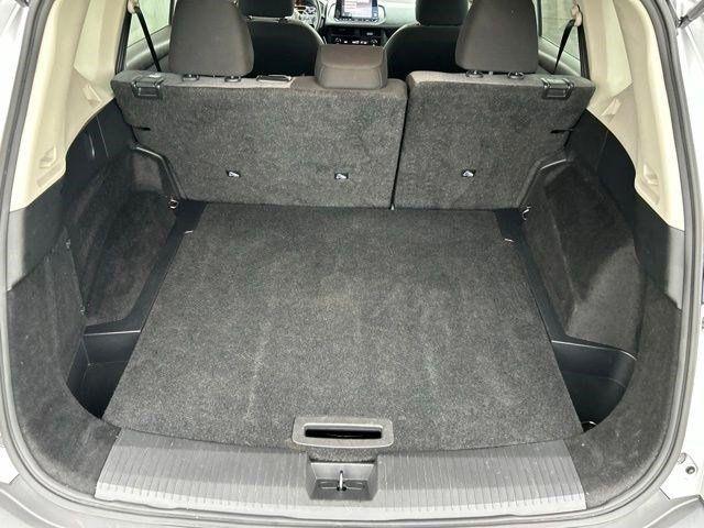 Nissan Rogue  2023