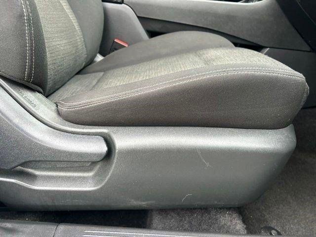 Nissan Rogue  2023