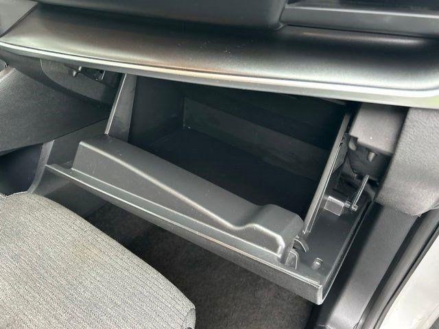 Nissan Rogue  2023