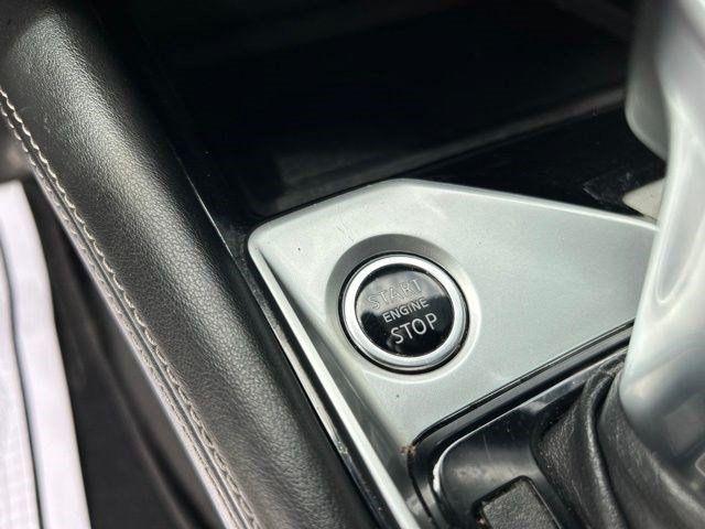 Nissan Altima  2021