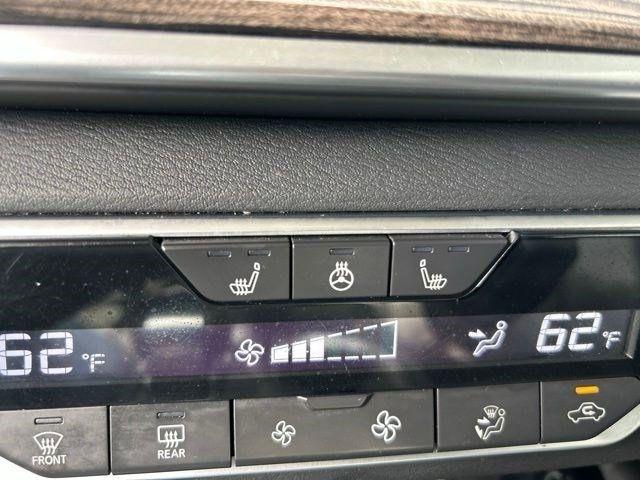 Nissan Altima  2021