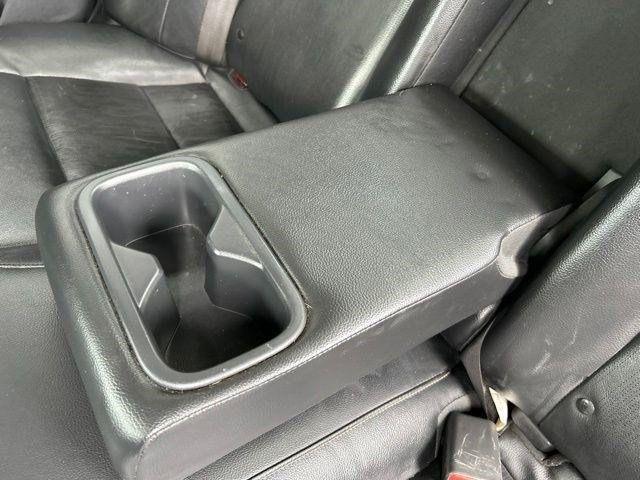 Nissan Altima  2021