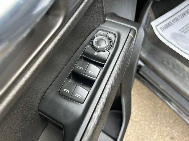 Chevrolet Silverado 1500  2023
