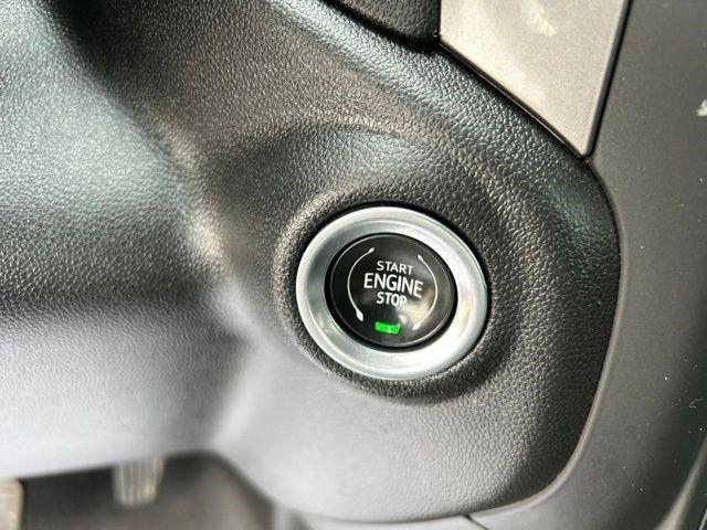 Chevrolet Silverado 1500  2023