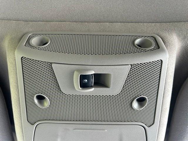 Ford F-150  2019