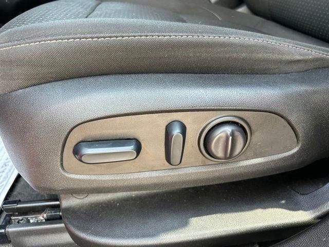 GMC Acadia  2023
