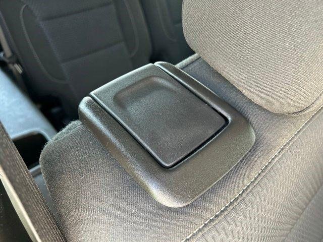 GMC Acadia  2023