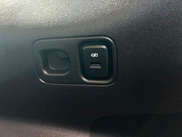 GMC Acadia  2021
