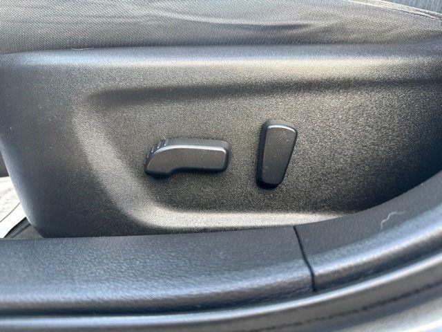 Nissan Altima  2021