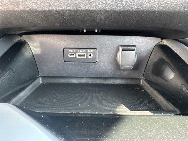 Nissan Altima  2021