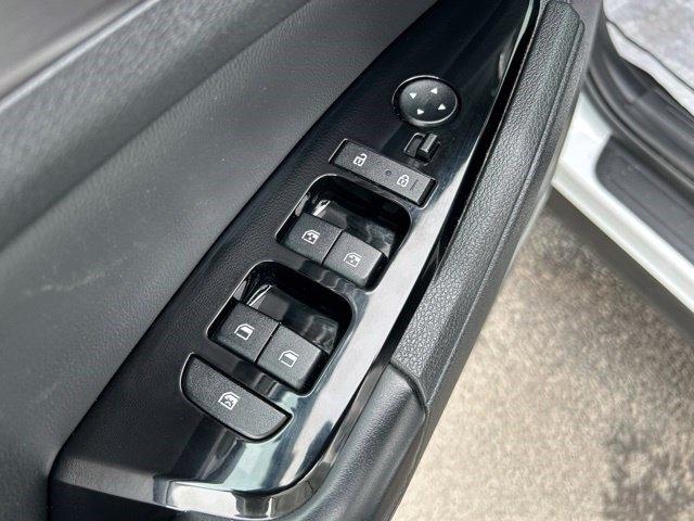 Kia Sportage  2023